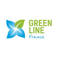 GREEN LINE FRANCE logo - Similar company to Roller-Tech