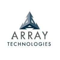 Array Technologies, Inc.