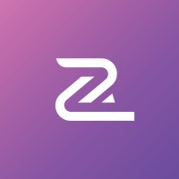 ZR System
