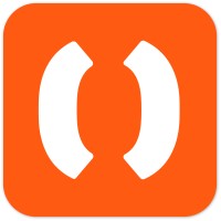 Algodel by Evernile logo - Similar company to Aissist.Io