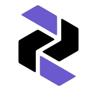 Zylon Solutions logo - Similar company to Eclete