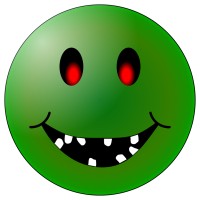 CREDIT REPAIR ZOMBIE LLC Service Fixing Bad Credit Reports Boosting Increasing Low Scores New Jersey logo - Similar company to Credit Bureau Systems