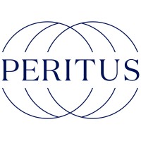 Peritus Investment Consultancy logo - Similar company to Find A Stockbroker