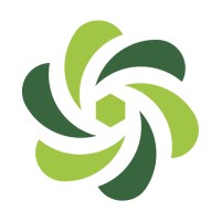 Expresarte Labs