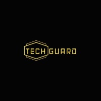 TechGuard logo - Similar company to Tech Guard