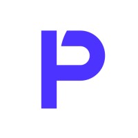 Pixocial, Human-First AI logo - Similar company to Aibee Inc.