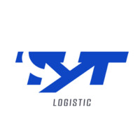 TYT LOGISTIC logo - Similar company to Menatú
