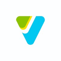 Voi Construtora logo - Similar company to Chamix Concreto