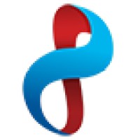Postlor Global logo - Similar company to Postlor Interactive India Pvt. Ltd.