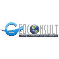 Geoconsult - Geologia, Mineração e Serviços Ambientais logo - Similar company to Maxsid Contabilidade E Assessoria