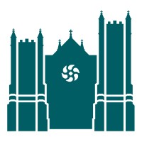 First Presbyterian Church of San Antonio logo - Similar company to Manu