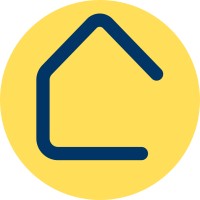 Prop Leads logo - Similar company to Freat.In