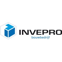 Invepro B.V. logo - Similar company to Rosecure