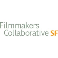 Filmmakers Collaborative SF logo - Similar company to Beyond Japan