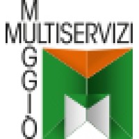 Multiservizi Muggiò S.r.l. logo - Similar company to Cieffe Multiservizi