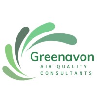 Greenavon Air Quality Consultants logo - Similar company to Dp Digital Publishers Ltd.