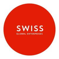 Swiss Wealth Management logo - Similar company to Swm Swisswealth Management Sa