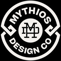 Mythios Design Co