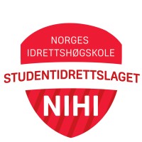 Norwegian School of Sport Sciences (NIH)