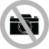 Don'T Take Pictures
