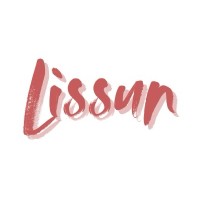 LISSUN logo - Similar company to Technofluid