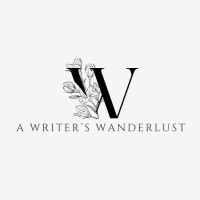 The Writer's Wanderlust logo - Similar company to فاتح شهية للحياة