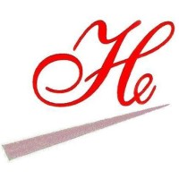 HELIO ENGINEERING (P) LIMITED logo - Similar company to Platinum Industries Ltd.