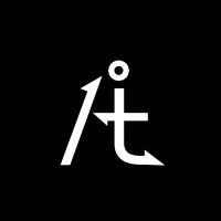Async IT logo - Similar company to Rootfly Infotech