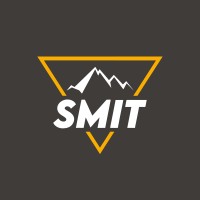 SMIT SRL logo - Similar company to Smit Srl