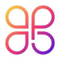 Agence PROvidence logo - Similar company to Amazing.Dev