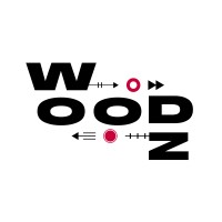 Woodz production d.o.o. logo - Similar company to Saltuaris