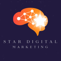 Star Digital Marketing logo - Similar company to Tod Markets