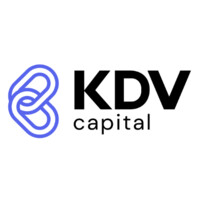 KDV Capital logo - Similar company to M&A Fortuner Pte Ltd