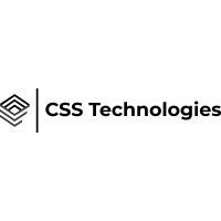 CSS Technologies LLC logo - Similar company to Ikm Welldrone Technologies - Truly Modular