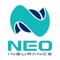 Neo Insurance Uzbekistan logo - Similar company to Explore Reconnext