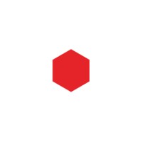 Ruby PSEUDO Consulting logo - Similar company to Wifiaway