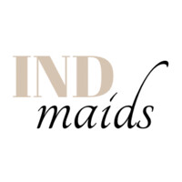 Independantes Maids nettoyage d’entreprises logo - Similar company to Sbo Propreté