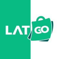 LATGO APP logo - Similar company to Animar.Actívate