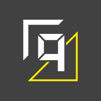 CENT-9 Construction logo - Similar company to Cent-9 Construction