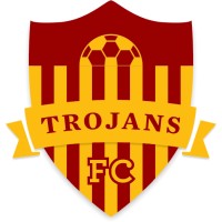 Southern California Trojans Fútbol Club
