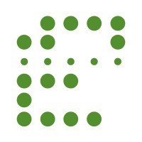 Inova Plastics RE logo - Similar company to Kayak Packaging