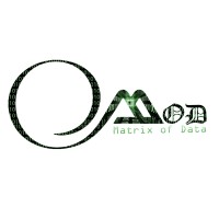 Matrix Of Data