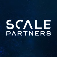 SCALE PARTNERS logo - Similar company to Fluency Circles
