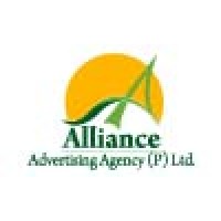 Alliance Advertising Agency (P) Ltd.