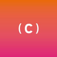 Conjunto Comunicação logo - Similar company to Compacta Comunicação