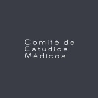 COMITÉ DE ESTUDIOS MÉDICOS S.A.S logo - Similar company to Ips Mente Plena