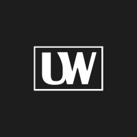 Underwerk AS logo - Similar company to Fulcio As