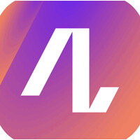 Alivia Finance logo - Similar company to Techla | Startups, Vc & Más