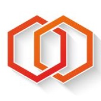 Axiome Solution logo - Similar company to Sayaris
