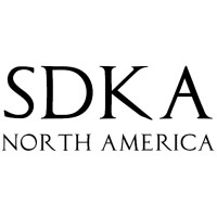 Sdka North America